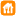 www.tantegrillhaus-essen.de favicon